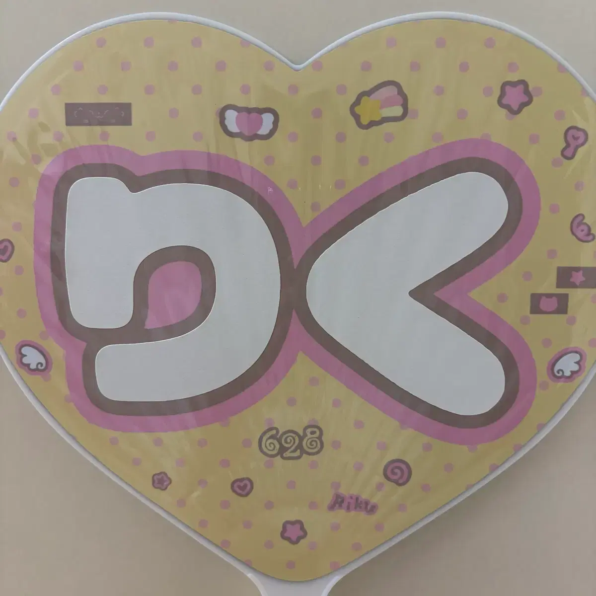 thumbnail-2
